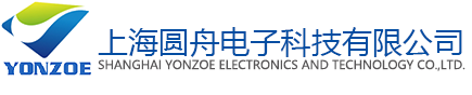 衡水明煜瀚欽體育設(shè)施工程有限公司